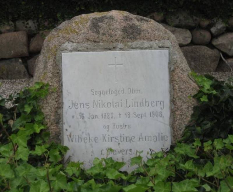 Wibeke Kirstine Amalie Lindberg.jpg